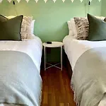 Appartement Casa Del Cervino 2 Bed 2 Bath - Next To Lifts With Views *