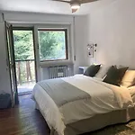 Appartement Casa Del Cervino 2 Bed 2 Bath - Next To Lifts With Views *