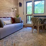 Casa Del Cervino 2 Bed 2 Bath - Next To Lifts With Views Appartement Breuil-Cervinia
