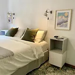Appartement Casa Del Cervino 2 Bed 2 Bath - Next To Lifts With Views *