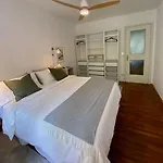 Casa Del Cervino 2 Bed 2 Bath - Next To Lifts With Views Appartement