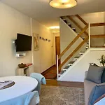 Casa Del Cervino 2 Bed 2 Bath - Next To Lifts With Views * Breuil-Cervinia