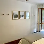 Casa Del Cervino 2 Bed 2 Bath - Next To Lifts With Views Appartement Breuil-Cervinia