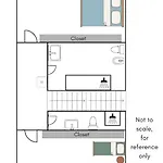Appartement Casa Del Cervino 2 Bed 2 Bath - Next To Lifts With Views Breuil-Cervinia