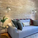 Casa Del Cervino 2 Bed 2 Bath - Next To Lifts With Views * Breuil-Cervinia