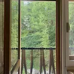 Appartement Casa Del Cervino 2 Bed 2 Bath - Next To Lifts With Views Breuil-Cervinia