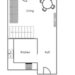 Casa Del Cervino 2 Bed 2 Bath - Next To Lifts With Views Breuil-Cervinia