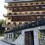 Casa Del Cervino 2 Bed 2 Bath - Next To Lifts With Views