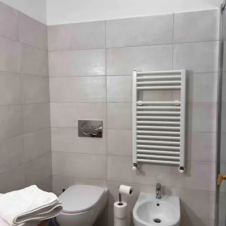 Casa Del Cervino 2 Bed 2 Bath - Next To Lifts With Views *