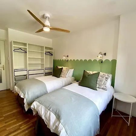 Casa Del Cervino 2 Bed 2 Bath - Next To Lifts With Views * Breuil-Cervinia