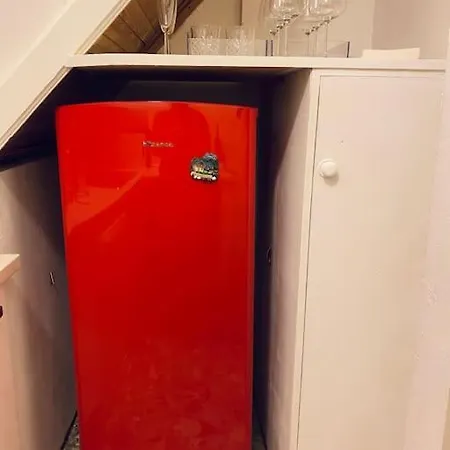 Casa Del Cervino 2 Bed 2 Bath - Next To Lifts With Views 아파트 브루일서비니아