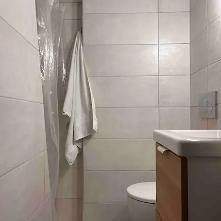 Casa Del Cervino 2 Bed 2 Bath - Next To Lifts With Views 아파트 *