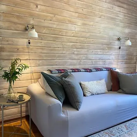 Casa Del Cervino 2 Bed 2 Bath - Next To Lifts With Views * 브루일서비니아