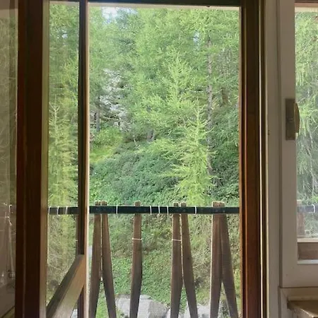 Apartment Casa Del Cervino 2 Bed 2 Bath - Next To Lifts With Views Breuil-Cervinia