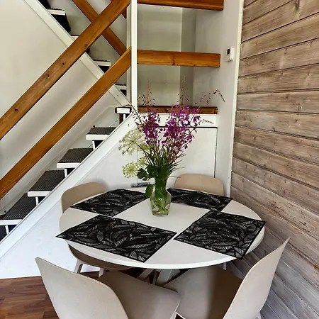 Casa Del Cervino 2 Bed 2 Bath - Next To Lifts With Views 브루일서비니아