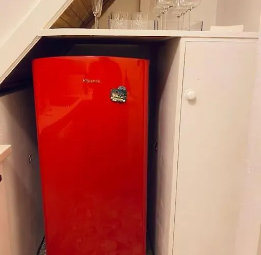 Casa Del Cervino 2 Bed 2 Bath - Next To Lifts With Views Apartamento Breuil-Cervinia