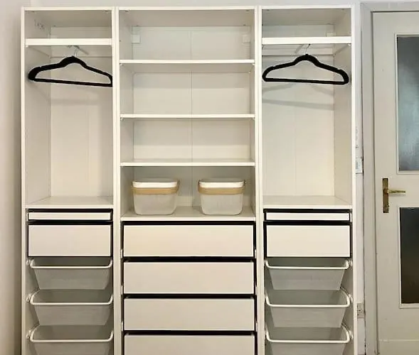 Casa Del Cervino 2 Bed 2 Bath - Next To Lifts With Views * Breuil-Cervinia