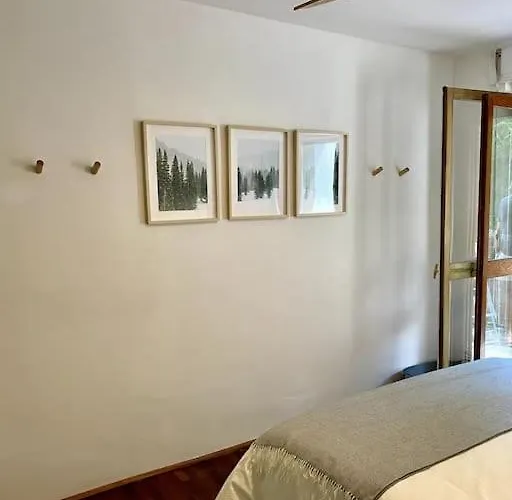 Casa Del Cervino 2 Bed 2 Bath - Next To Lifts With Views Apartamento Breuil-Cervinia