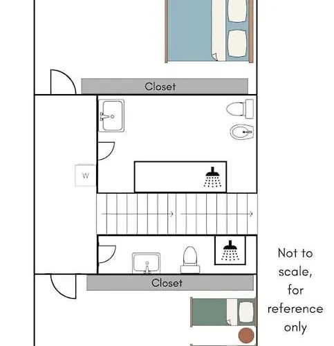 Apartamento Casa Del Cervino 2 Bed 2 Bath - Next To Lifts With Views Breuil-Cervinia